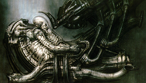 Giger 1.jpg